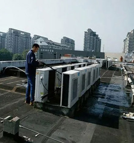 景谷 空调拆装 景谷本地 空调拆装公司